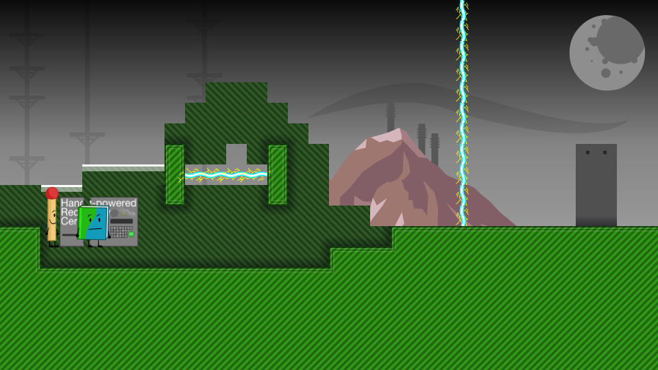 Placeholder Thumbnail