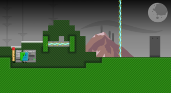 Level Thumbnail