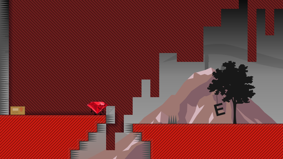 Placeholder Thumbnail