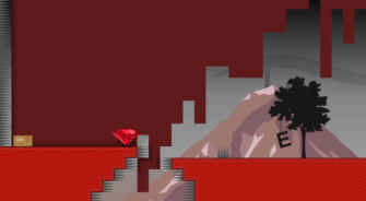 Level Thumbnail