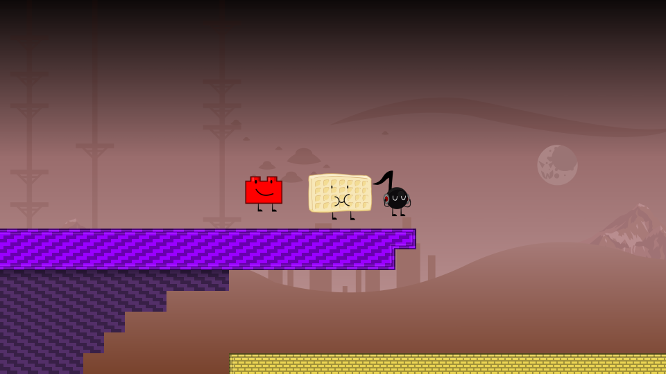 Placeholder Thumbnail