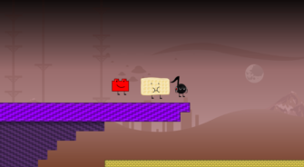 Level Thumbnail