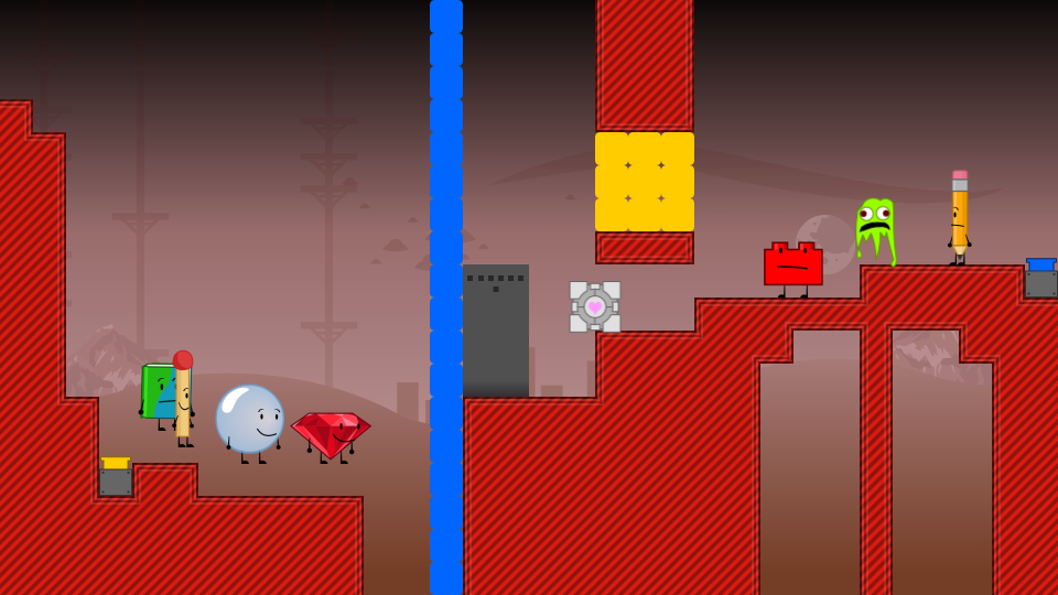 Placeholder Thumbnail