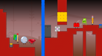 Level Thumbnail
