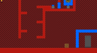 Level Thumbnail