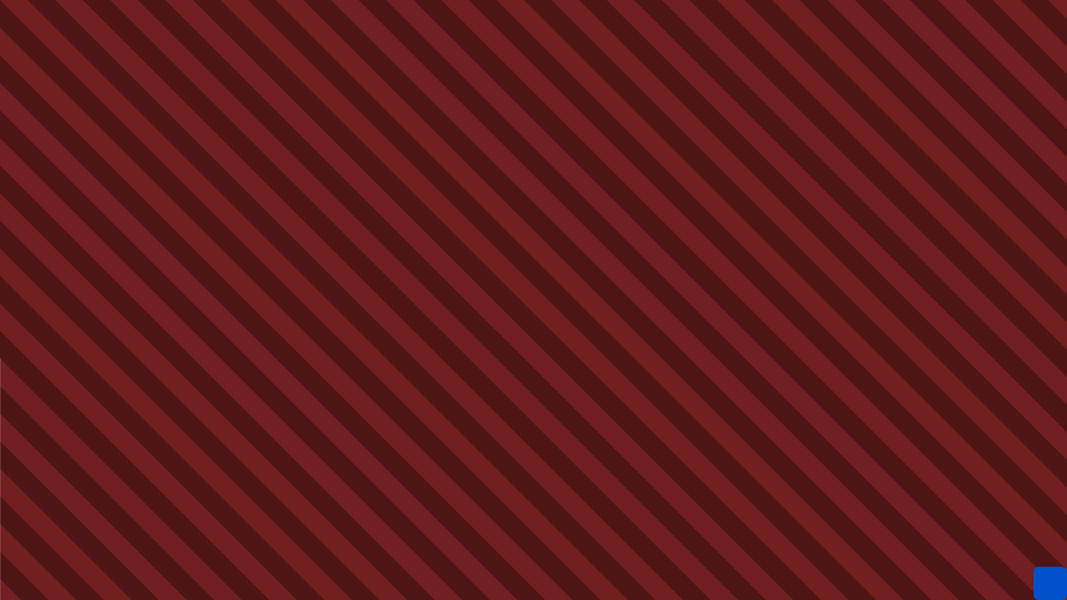 Placeholder Thumbnail
