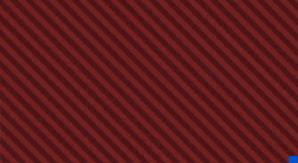 Level Thumbnail