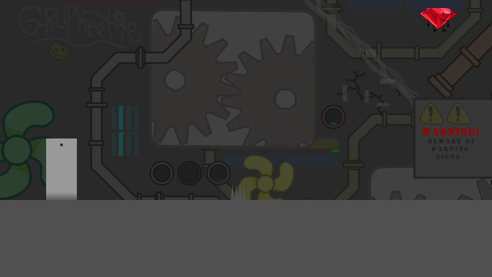 Placeholder Thumbnail