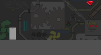 Level Thumbnail