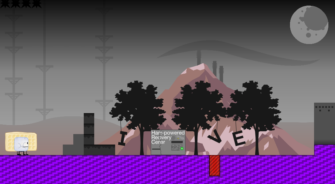 Level Thumbnail