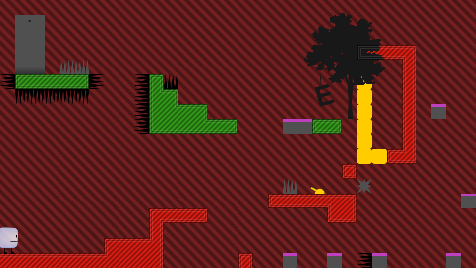 Placeholder Thumbnail