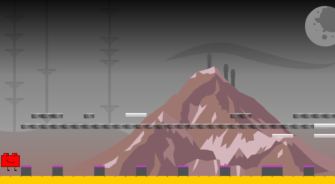 Level Thumbnail