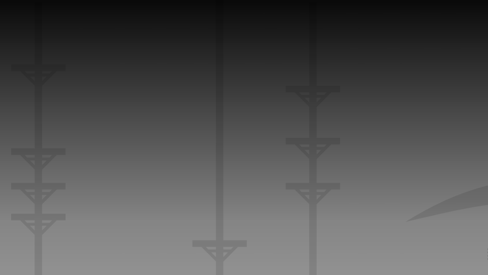 Placeholder Thumbnail
