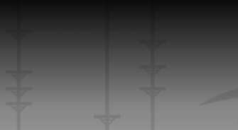 Level Thumbnail