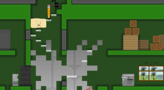 Level Thumbnail