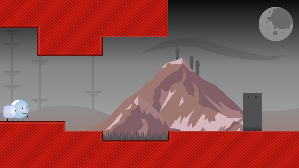 Placeholder Thumbnail