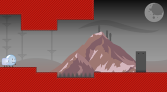 Level Thumbnail