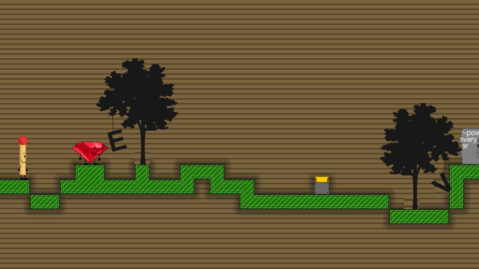 Placeholder Thumbnail