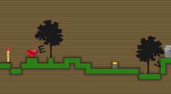 Level Thumbnail