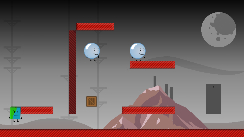 Placeholder Thumbnail