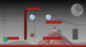 Level Thumbnail