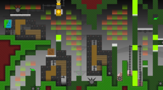 Level Thumbnail