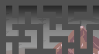 Level Thumbnail