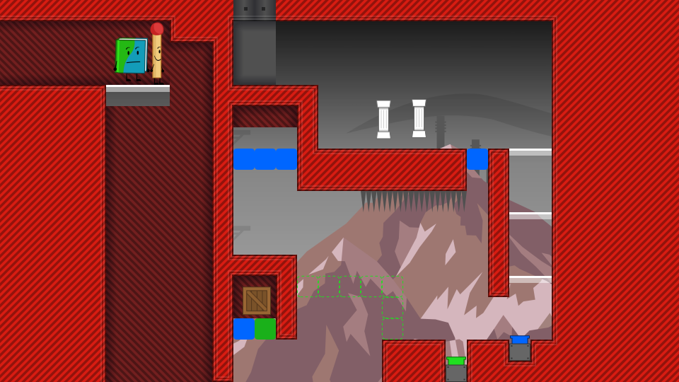 Placeholder Thumbnail