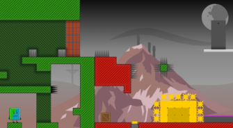 Level Thumbnail