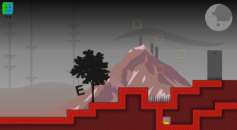 Level Thumbnail