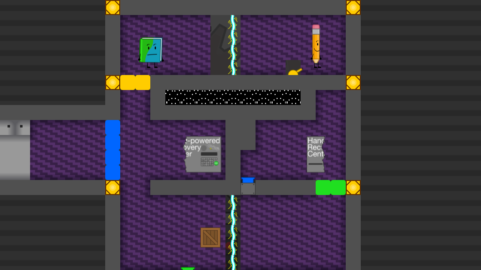 Placeholder Thumbnail
