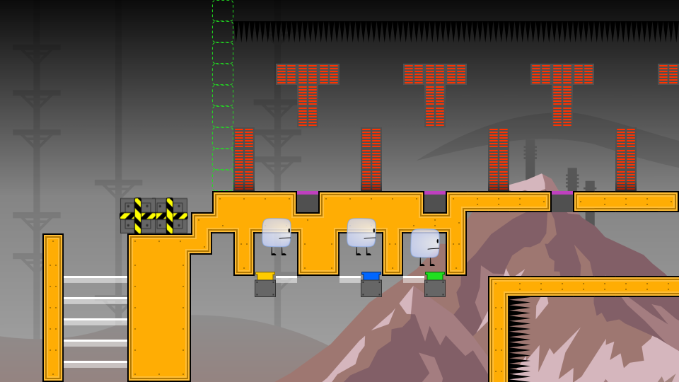 Placeholder Thumbnail