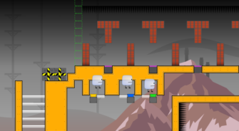 Level Thumbnail