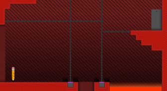 Level Thumbnail