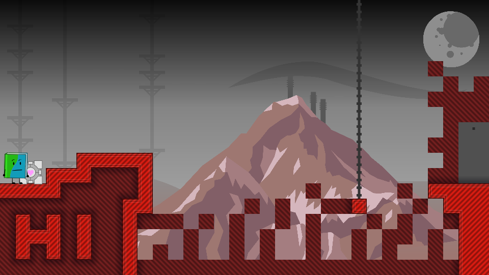 Placeholder Thumbnail