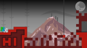 Level Thumbnail