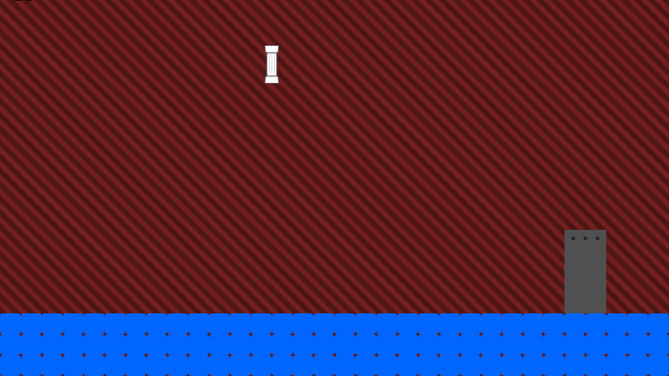 Level thumbnail