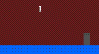 Level Thumbnail