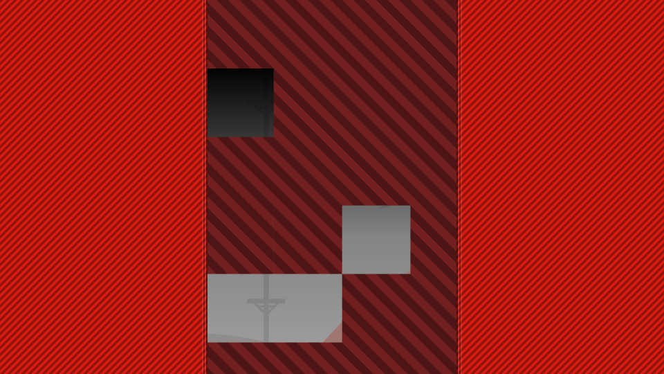 Placeholder Thumbnail