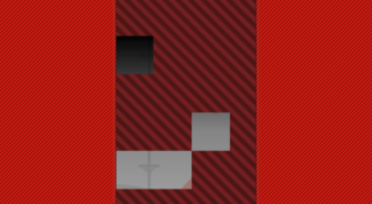 Level Thumbnail