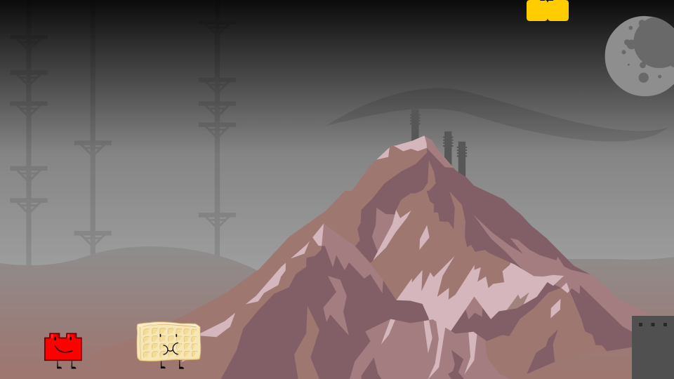 Placeholder Thumbnail