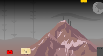 Level Thumbnail