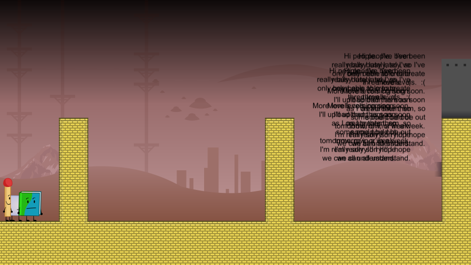 Placeholder Thumbnail