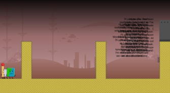 Level Thumbnail