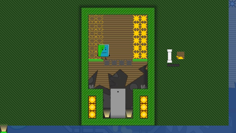 Placeholder Thumbnail