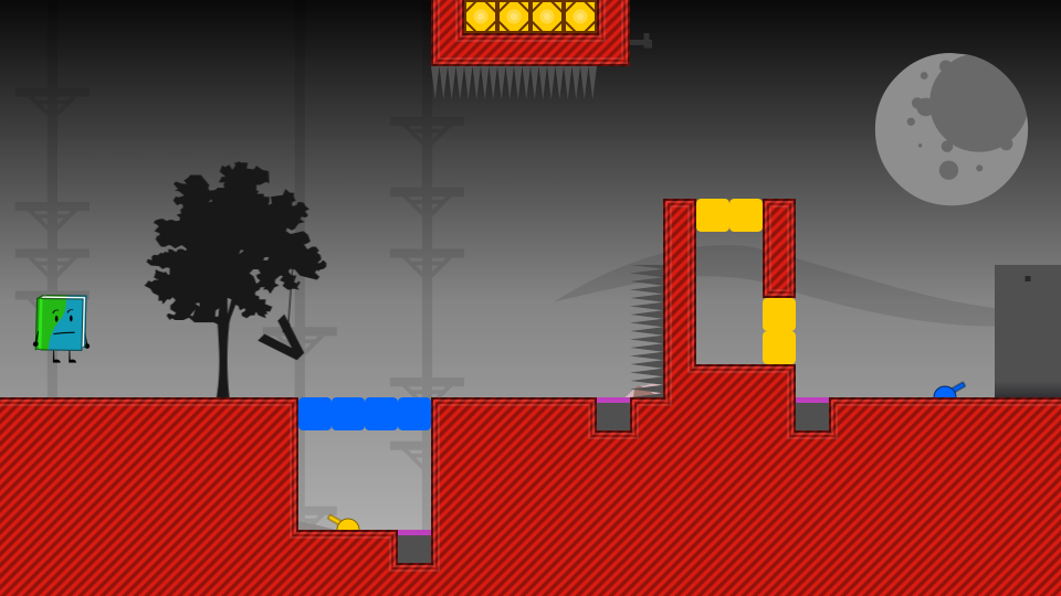 Placeholder Thumbnail