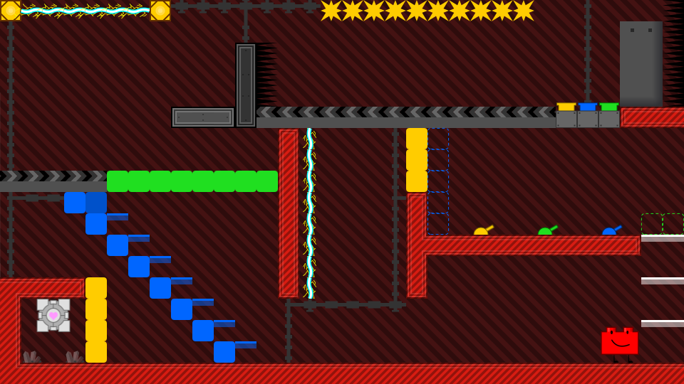 Placeholder Thumbnail