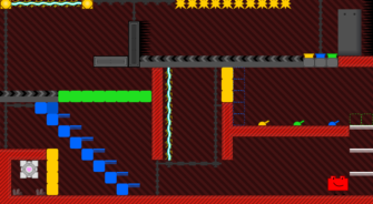 Level Thumbnail