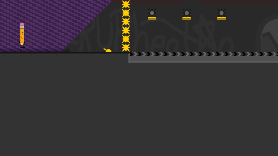 Placeholder Thumbnail