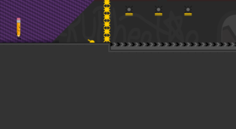 Level Thumbnail